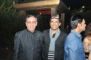 Ad Singh with friend.jpg