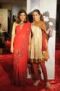 Ambika Shukla with daughter.jpg