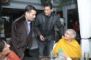 Amit Burman ,Aniljit Singh , Sheila Dixit.jpg