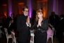 Amitabh Bachchan and the Duchess of York.jpg