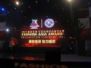 An engrossing view of the ceremony.jpg