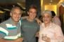 Anup Bhandari , Rahul Dev and Anil Bhandari.jpg