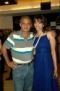Anup Bhandari and Bindiya Bhandari.jpg