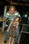 Anup Bhandari with Manya.jpg