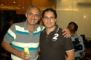Anup Bhandari with Shantanu Mehra.jpg