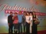 Anup Bhandari with nominees.jpg