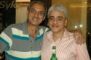 Anup Bhnadari with Anil Bhandari.jpg
