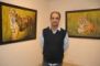 Artist Aapji Vikramaditya Singh of Palaitha.jpg