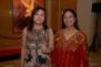 Ashima and Leena Singh.jpg