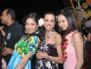 Barkha Kaul, Ramneek Pantal, Esther Jamir.jpg