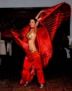 Belly dance performance at the do.jpg