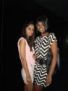 Bhavna Chaddha and Supriya @ Quantum.jpg