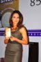 Bipasha Basu showing LivLite at its launch.jpg