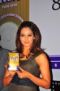 Bipasha Basu showing LivLite ghee.jpg