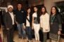 Bobby Kohli, Anu, Anmol, Ada, Sherry Kohli, Ila Arun.jpg