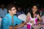 DSC02514.jpg
