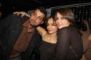 DSC_0012.jpg