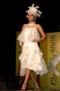DSC_0026.jpg