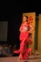 DSC_0117.jpg