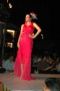 DSC_0121.jpg