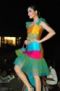 DSC_0166.jpg