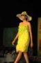 DSC_0192.jpg