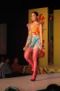 DSC_0212.jpg