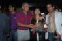 DSC_0293.jpg