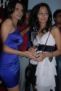 DSC_0551.jpg