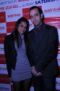 DSC_4066.jpg