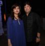 Designer Kapil and Monica.jpg
