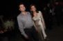 Designer Pam Mehta and Sameer Mehta.jpg.jpg