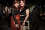 Designer Preeti Ghai with Meenakshi Dutt.jpg