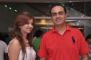 Designer Preeti Ghai with Nagesh Ghai.jpg