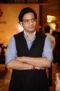 Designer Raghuvendra Rathore.jpg