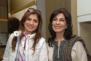 Devi Cherian with a friend.jpg