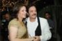 Dilshad Sheikh and Akbar Khan.jpg