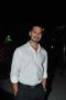Dino Morea (2).jpg