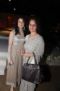 Divya Gurwara with Seema Mehra.jpg
