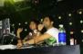 Dj Mia with Dj Ribz @ Quantum.jpg