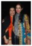 From Left- Devika with Simar Duggal.jpg
