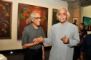 Gopi Gajwani with Amrut Patel.jpg