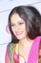 Gracy Singh.jpg
