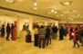 Guests at the event.jpg