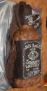 Happy 160th Birth Day Jack  Daniels.jpg