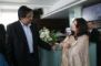 Harsh Neotia with Moon Moon Sen copy.jpg