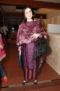 Jewlery designer Alpana Gujral.jpg