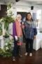 Jill Heffenheimer with Darshan Shah copy.jpg