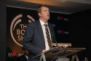 Jonathan Price(MD Asia Pacific).jpg