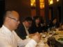 Kevin Zhang with Enkh-Amgalan Battsengel.jpg